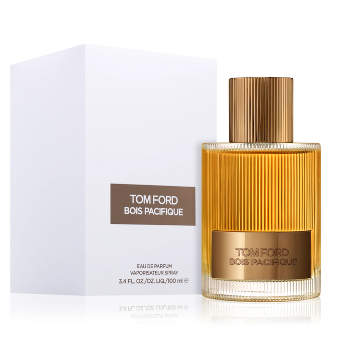 Bois Pacifique by Tom Ford 100ml EDP