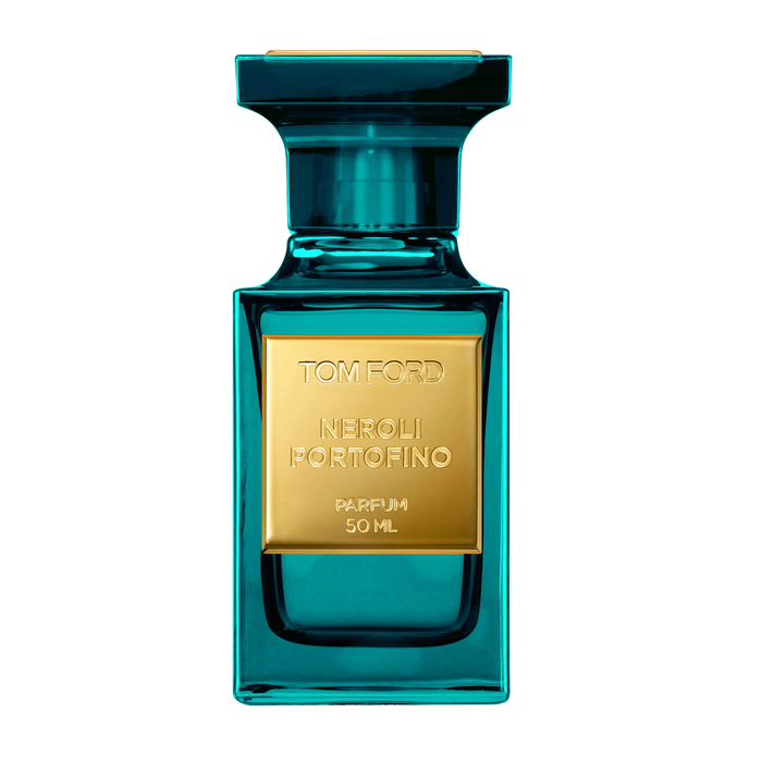 Neroli Portofino by Tom Ford 50ml Parfum