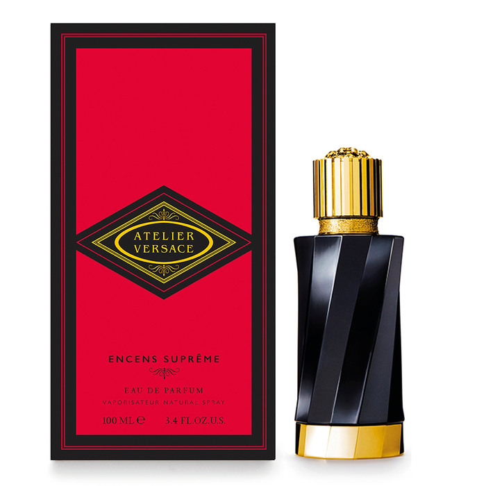 Encens Supreme by Versace 100ml EDP