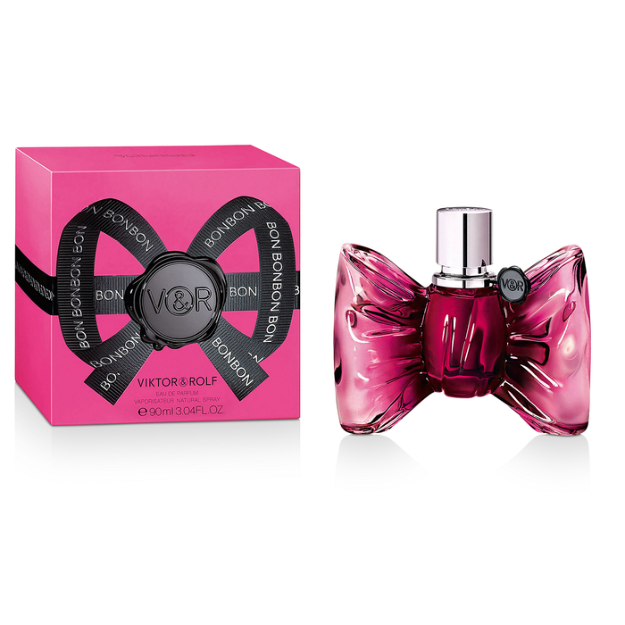 Bonbon by Viktor & Rolf 90ml EDP for Women