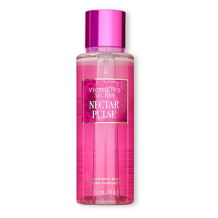 Nectar Pulse by Victoria's Secret 250ml Fragrance Mist