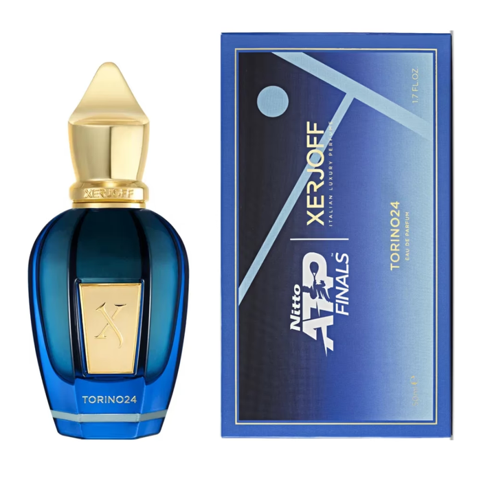 Torino24 by Xerjoff 50ml EDP