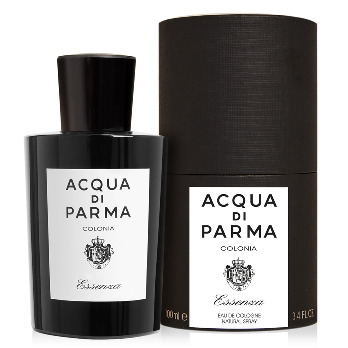 Colonia Essenza by Acqua Di Parma 100ml EDC