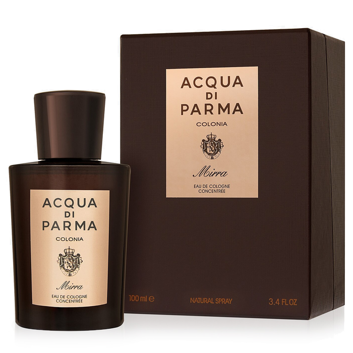 Colonia Mirra by Acqua Di Parma 100ml EDC