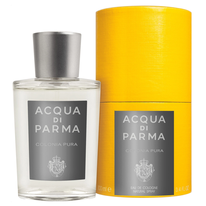Colonia Pura by Acqua Di Parma 100ml EDC