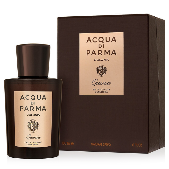 Colonia Quercia by Acqua Di Parma 180ml EDC