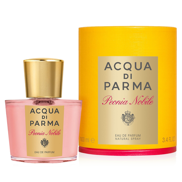 Peonia Nobile by Acqua Di Parma 100ml EDP