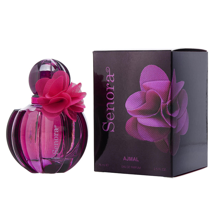 Senora by Ajmal 75ml EDP for Women
