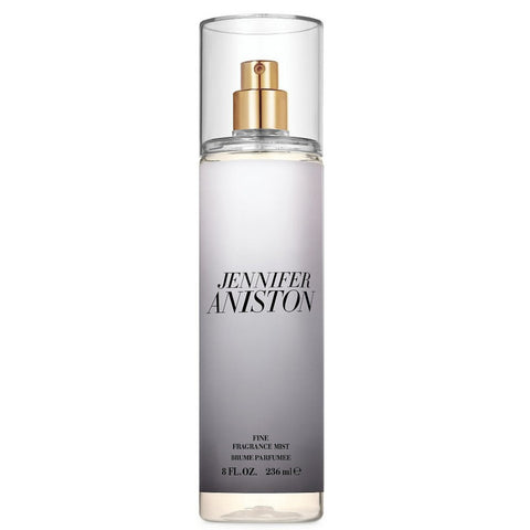 Jennifer Aniston 236ml Fragrance Mist