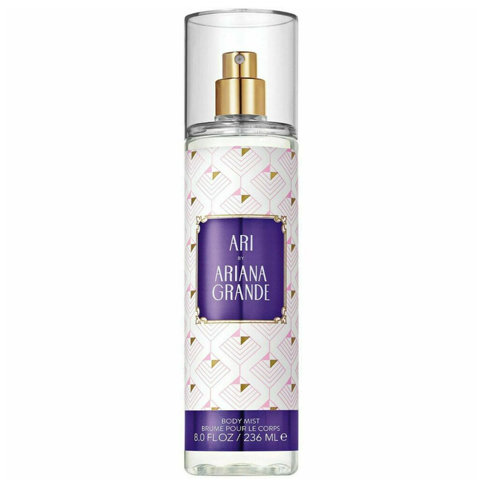 Ari by Ariana Grande 236ml Body Mist