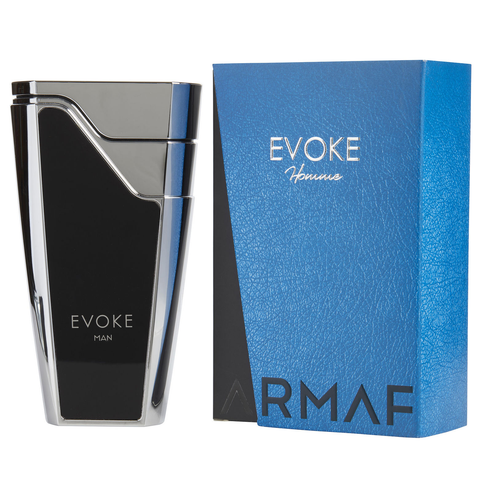 Evoke Homme by Armaf 80ml EDP for Men