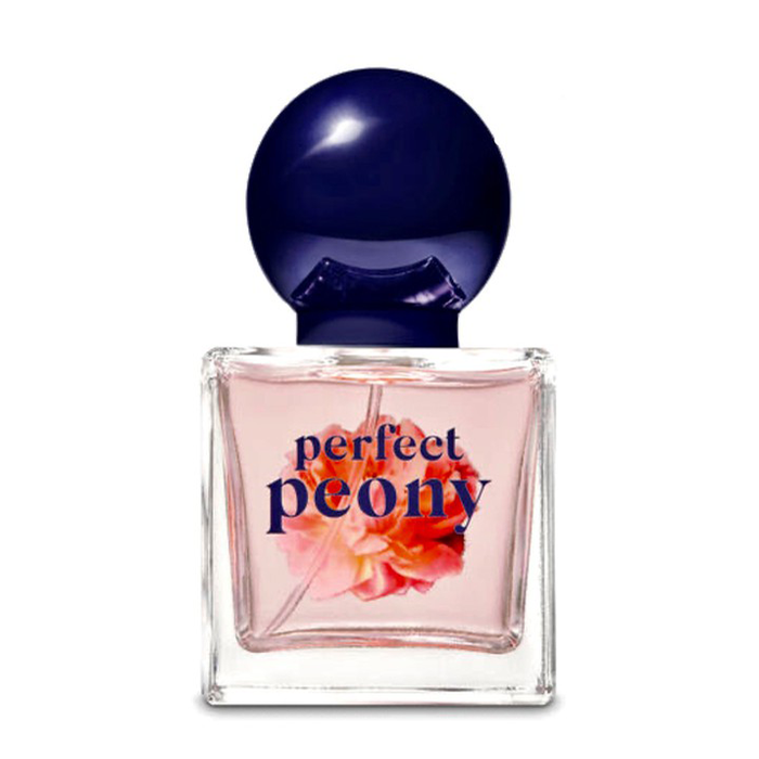 Perfect Peony by Bath & Body Works 50ml EDP