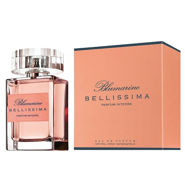 Bellissima Parfum Intense by Blumarine 100ml EDP