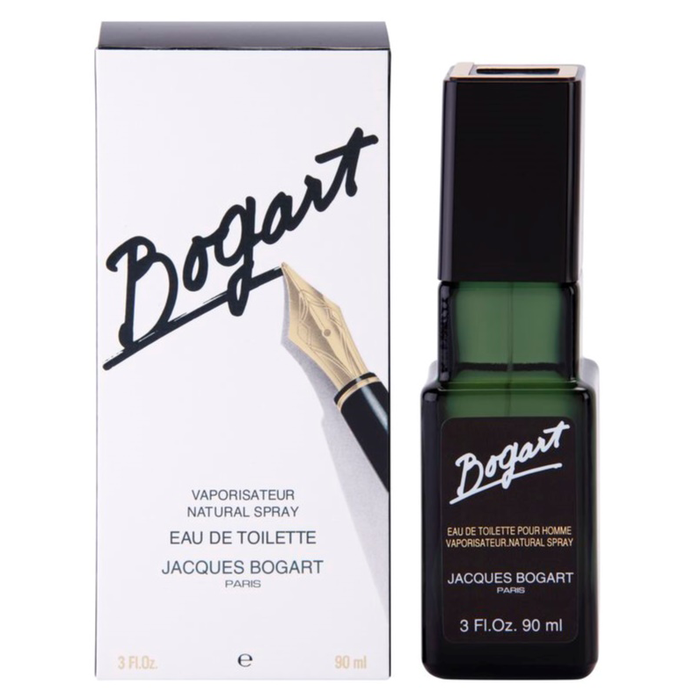 Bogart by Jacques Bogart 90ml EDT for Men