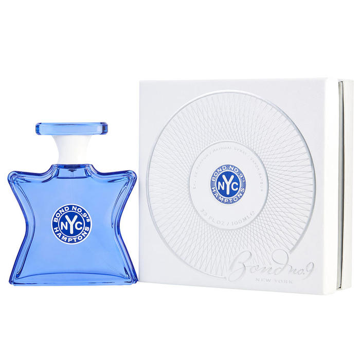 Hamptons by Bond No.9 100ml EDP
