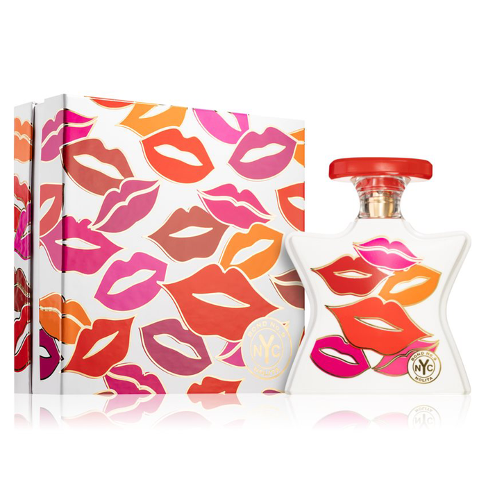 Nolita by Bond No.9 100ml EDP for Women