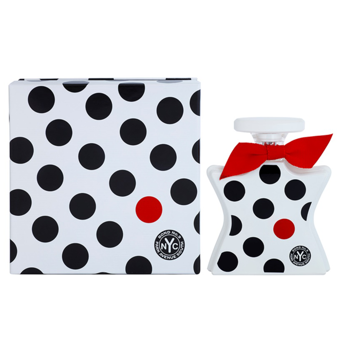 Park Avenue South by Bond No.9 100ml EDP