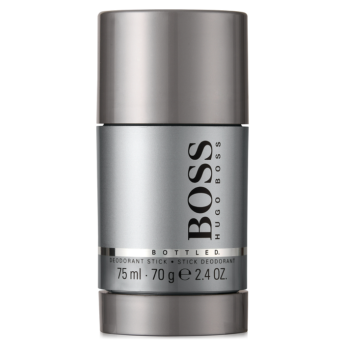 Boss Bottled by Hugo Boss 75ml Deodorant Stick