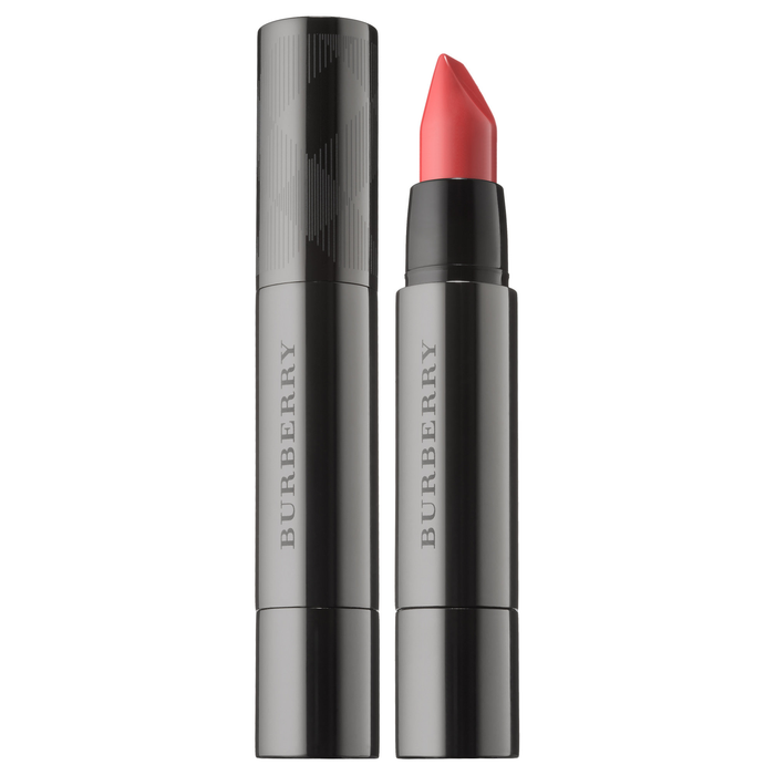 Burberry Full Kisses Lipstick