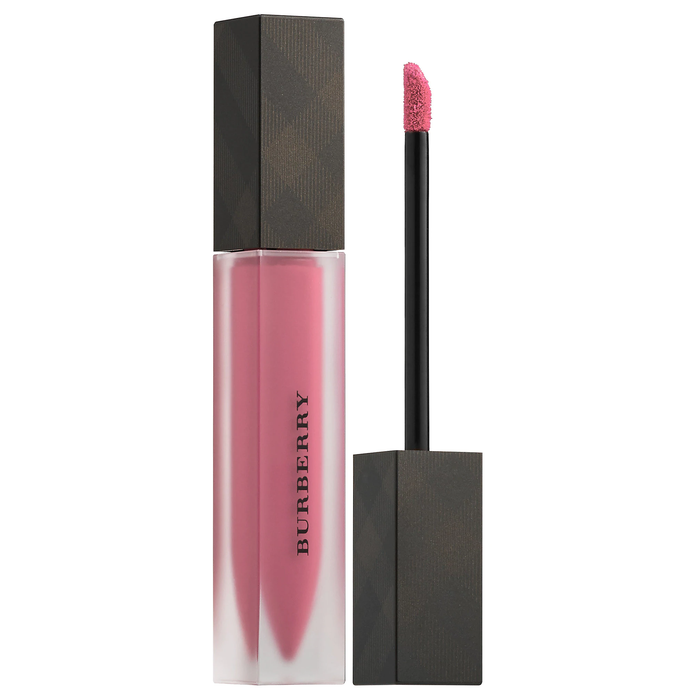 Burberry Liquid Lip Velvet