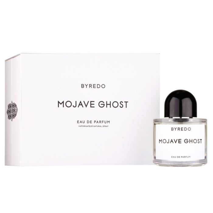 Mojave Ghost by Byredo 100ml EDP