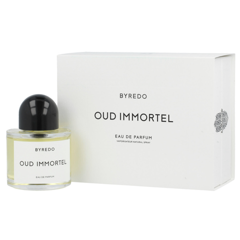 Oud Immortel by Byredo 100ml EDP