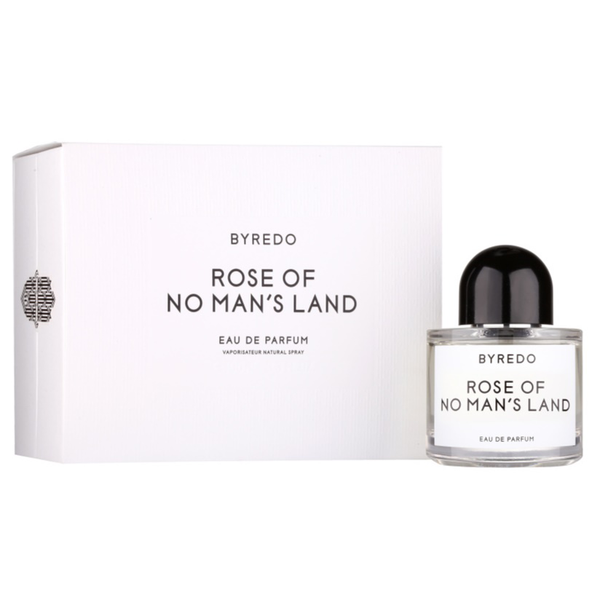Rose Of No Man's Land by Byredo 100ml EDP
