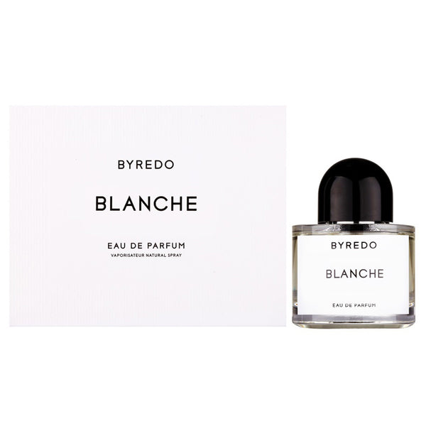 Blanche by Byredo 100ml EDP