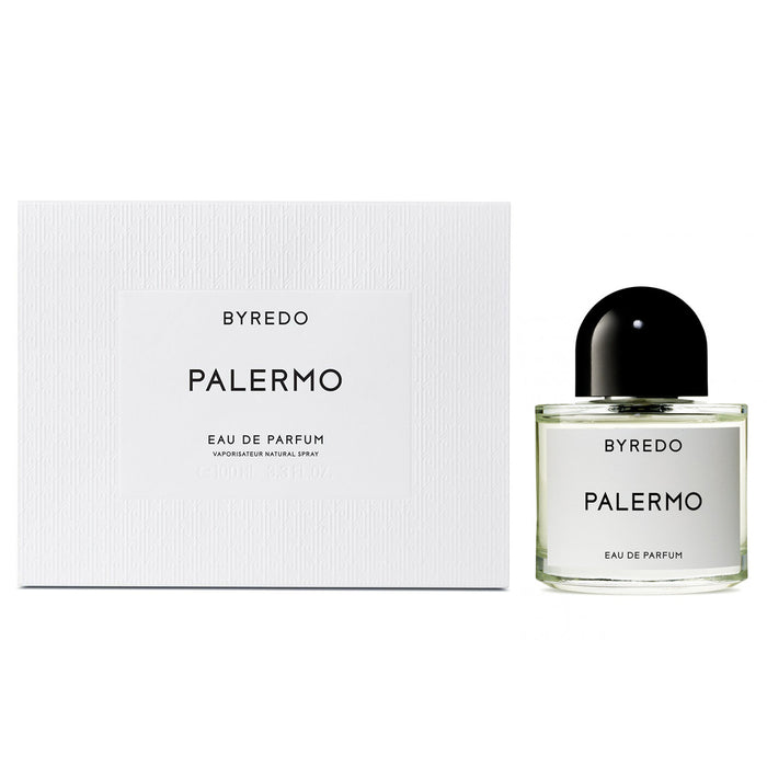 Palermo by Byredo 100ml EDP