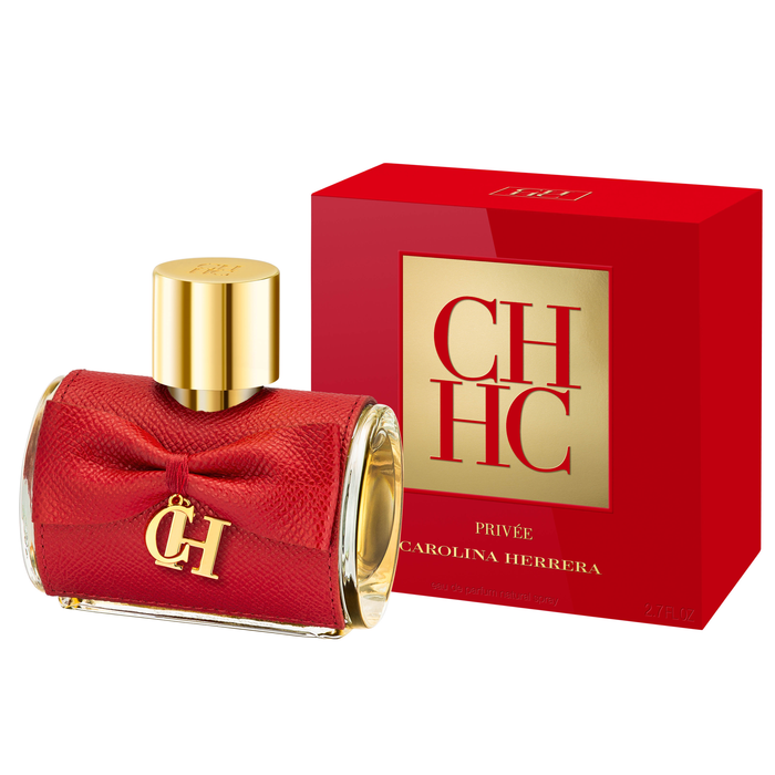 CH Privee by Carolina Herrera 80ml EDP for Women