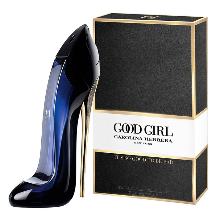Good Girl by Carolina Herrera 80ml EDP