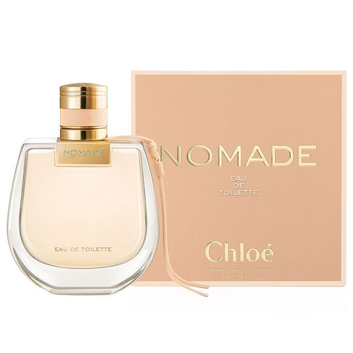 Nomade by Chloe 75ml EDT for Women