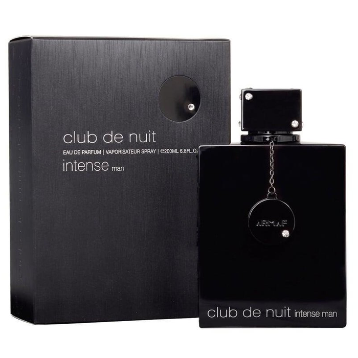 Club De Nuit Intense by Armaf 200ml EDP