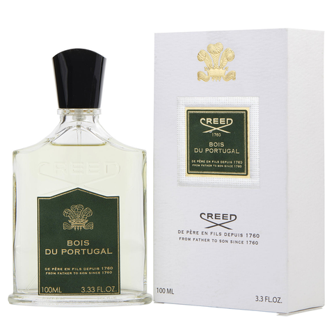 Bois Du Portugal by Creed 100ml EDP