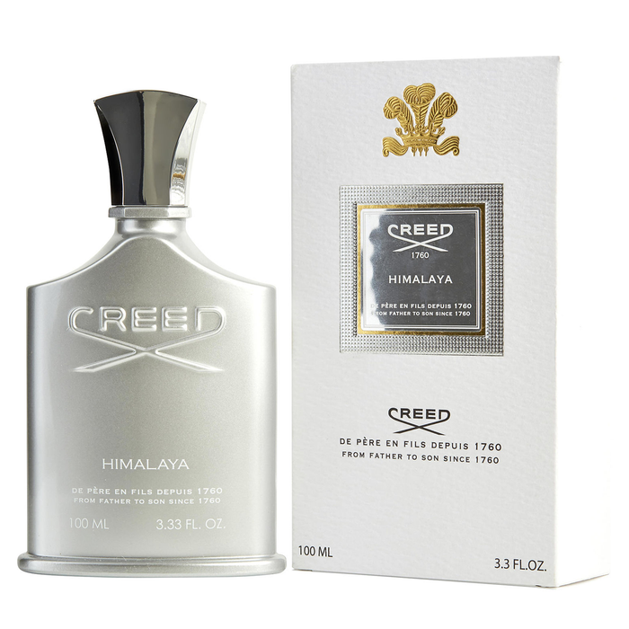 Himalaya by Creed 100ml EDP for Men