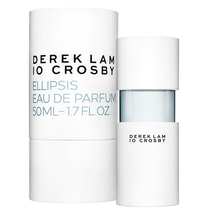 Ellipsis by Derek Lam 10 Crosby 50ml EDP