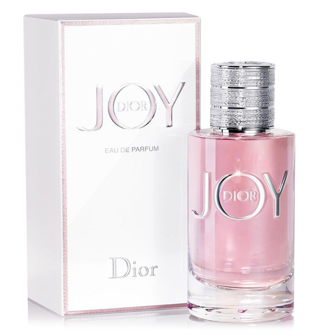 Joy by Christian Dior 90ml EDP for Women