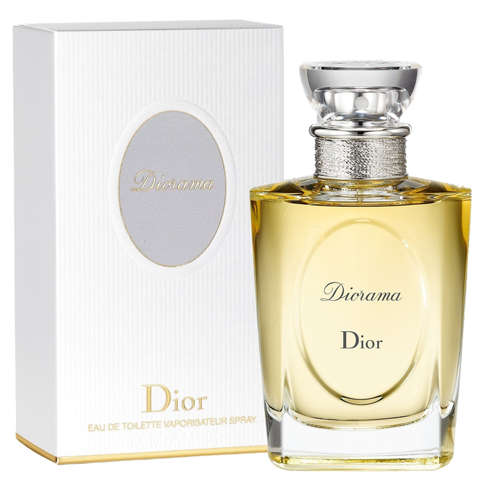 Diorama by Christian Dior 100ml EDT