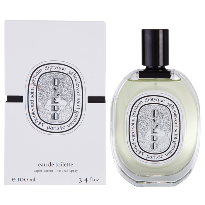 Oyedo by Diptyque 100ml EDT
