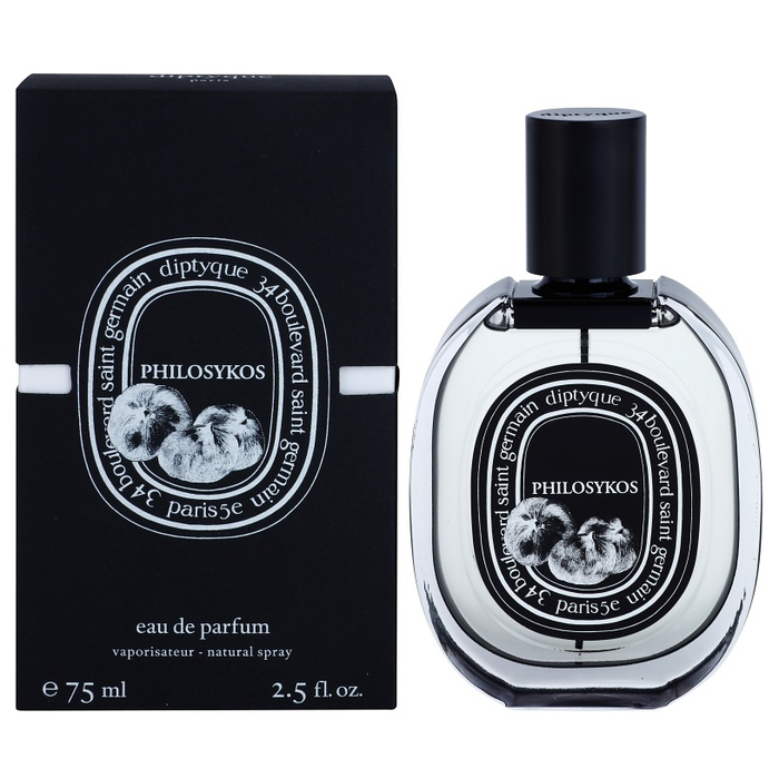 Philosykos by Diptyque 75ml EDP
