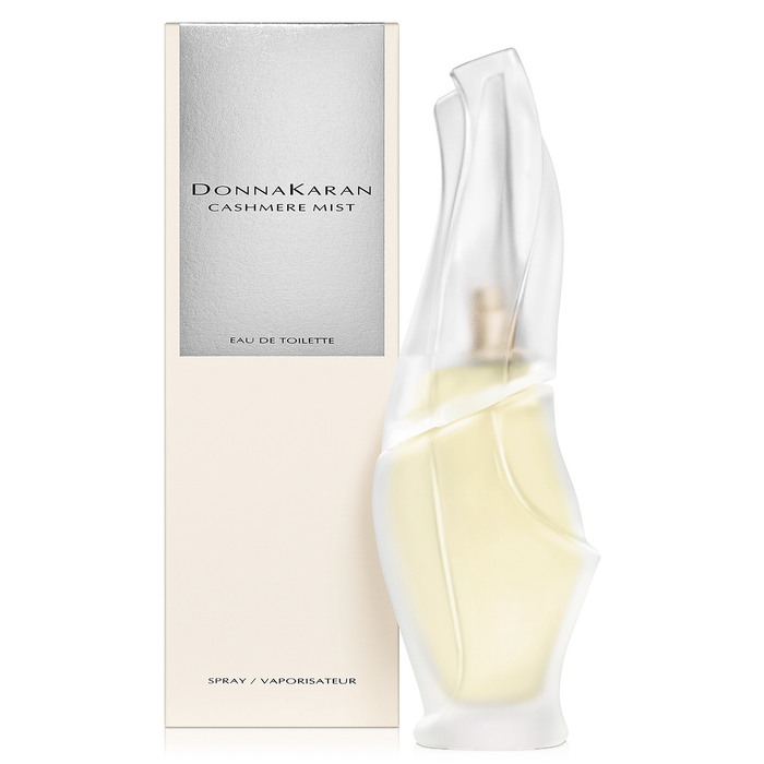Cashmere Mist by DKNY 100ml EDT