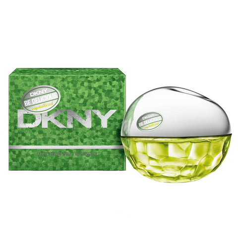Be Delicious Crystallized by DKNY 50ml EDP