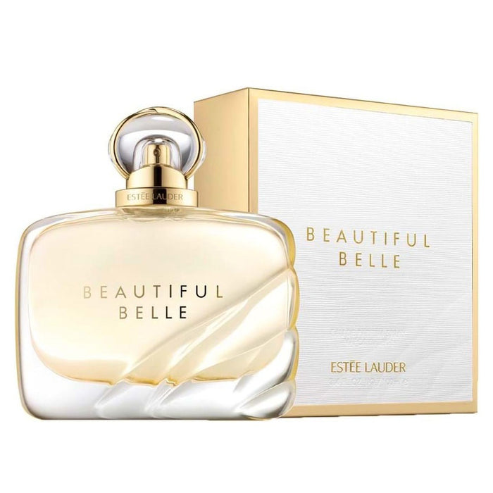 Beautiful Belle by Estee Lauder 100ml EDP