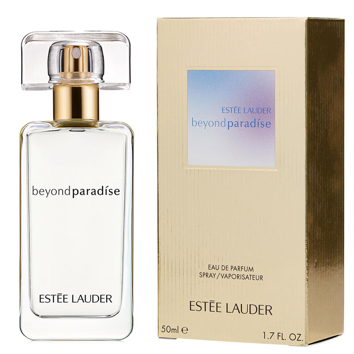 Beyond Paradise by Estee Lauder 50ml EDP