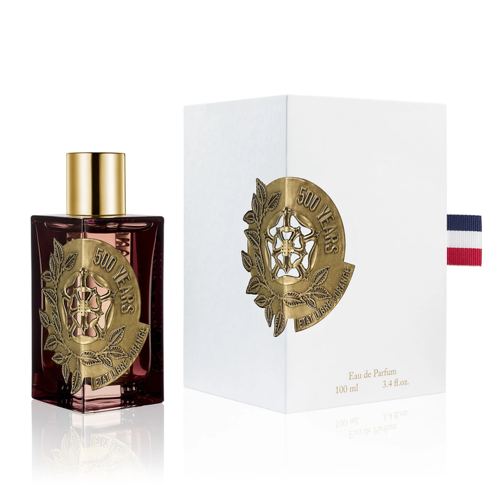 500 Years by Etat Libre d'Orange 100ml EDP