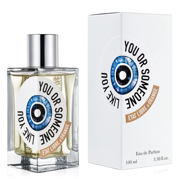 You Or Someone Like You by Etat Libre d'Orange 100ml EDP