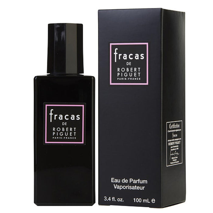 Fracas by Robert Piguet 100ml EDP for Women