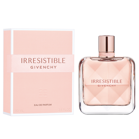 Irresistible by Givenchy 80ml EDP for Women