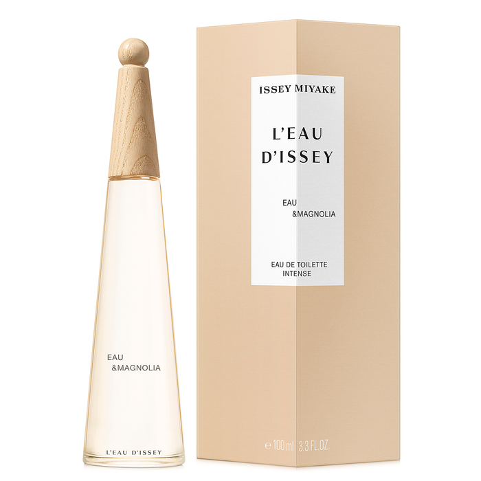 L'Eau d'Issey Eau & Magnolia by Issey Miyake 100ml EDT