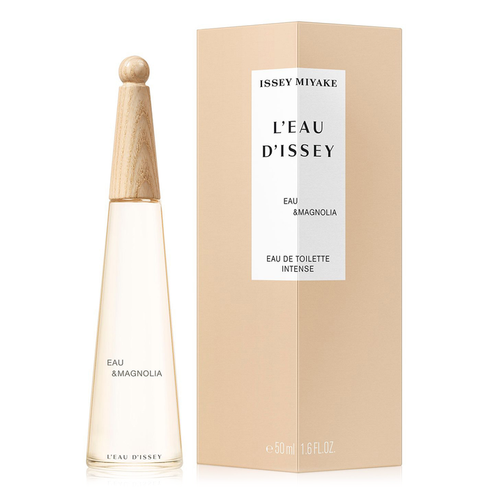 L'Eau d'Issey Eau & Magnolia by Issey Miyake 50ml EDT